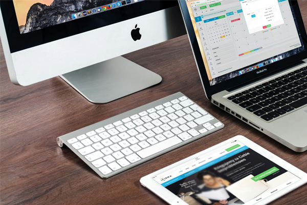 潮闊電子取得3D印表機耗材回捲機構專利，避免耗材在退料時纏繞