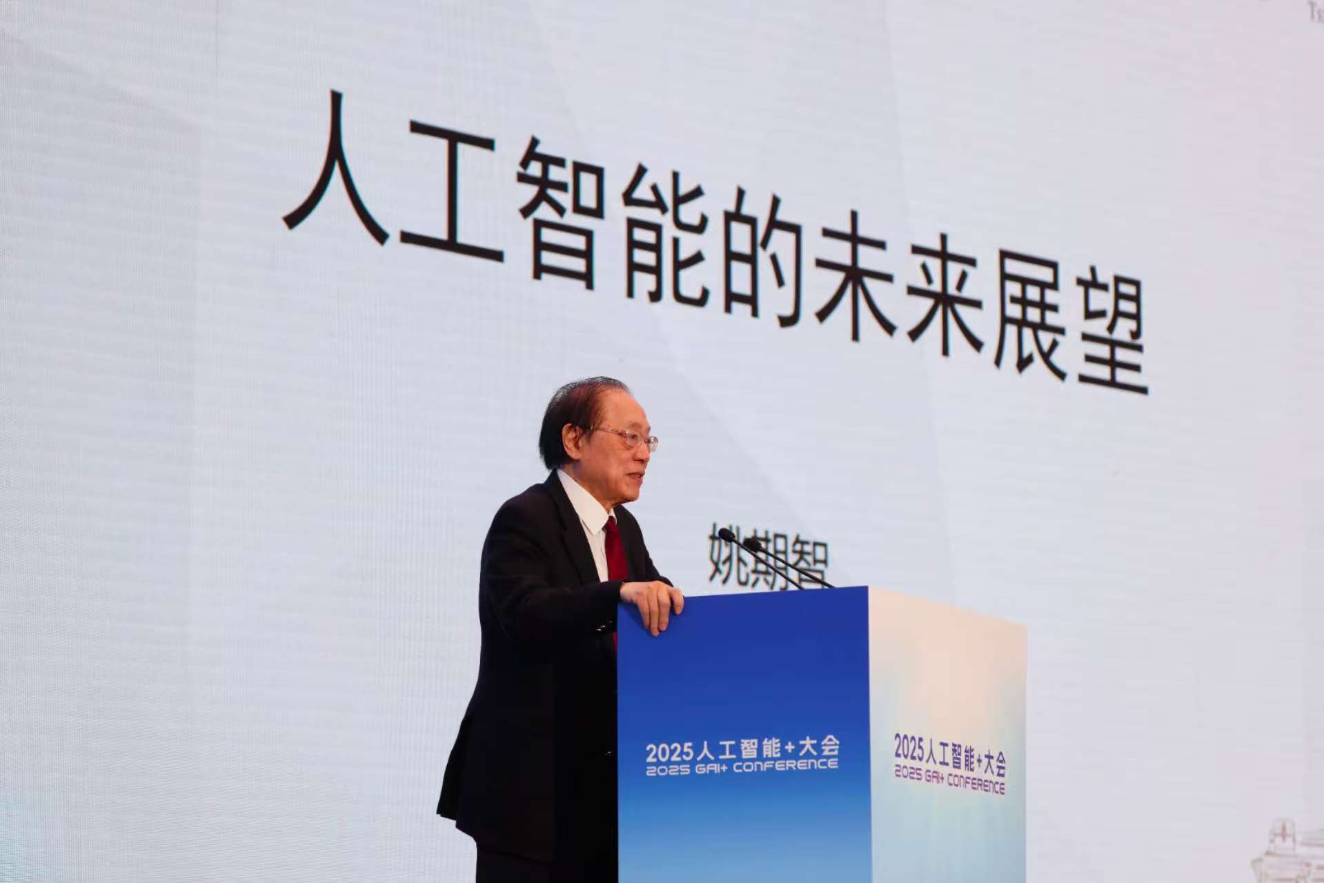 2025“人工智慧+”大會在海淀舉行<strong></p>
<p>人工智慧</strong>，北京市人工智慧協會成立:人工智慧