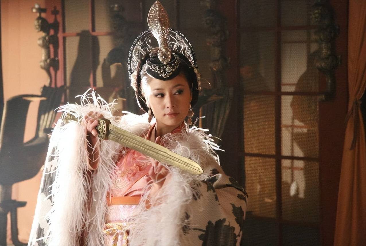 原創清朝作家潘倫恩，記述3件奇聞異事，讓人不得不相信劫數的厲害