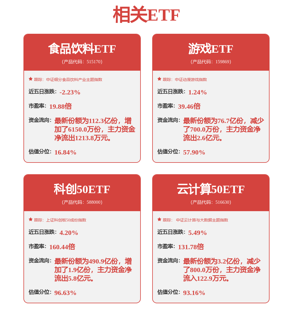 海康威視獲得實用新型專利授權：“用於礦物整形的壓輥、礦物整形元件及礦物檢測裝置”