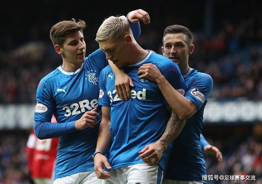 原創今日足球：埃及vs貝南 萊切斯特城vs西布羅姆維奇