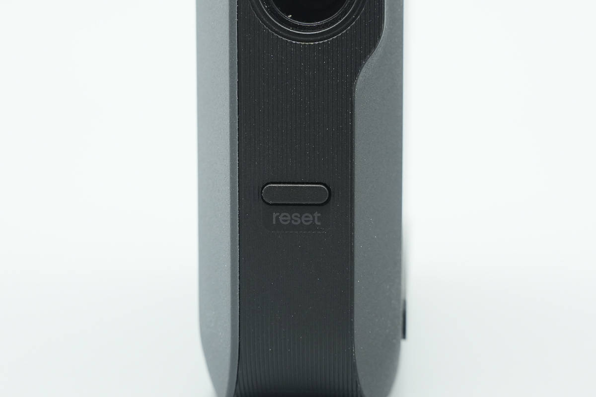 支援APP跨端查詢一鍵管理，安克Prime 150W充電底座拆解