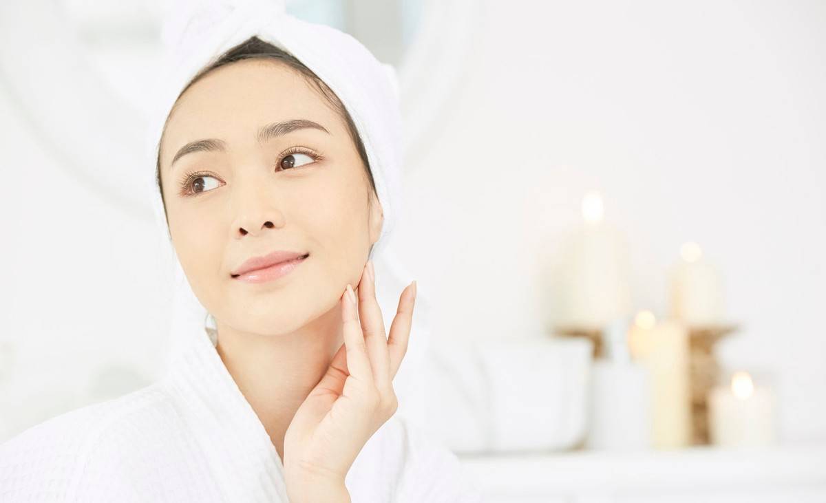 原創坐月子，真的不能洗澡嗎？別再傻傻坐髒月子