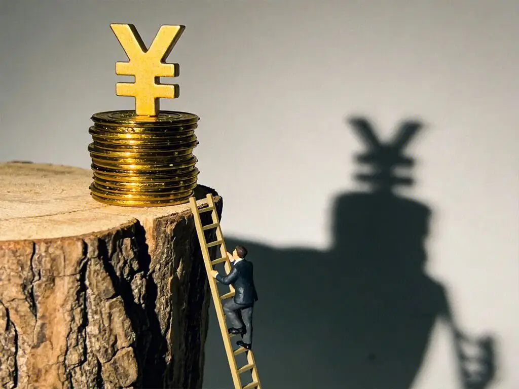 原創理財踩雷虧損81%，聖元環保為何把6000萬投向“問題私募”？