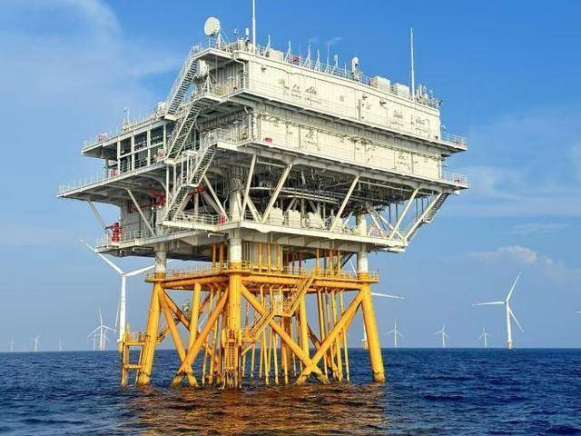 守護綠水青山，貢獻金融之力：平安信託的綠色金融答卷