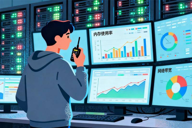 top廣州駿域網路科技有限公司：伺服器租用,域名註冊,虛擬主機,企業郵箱,網站空間一站式服務商推薦