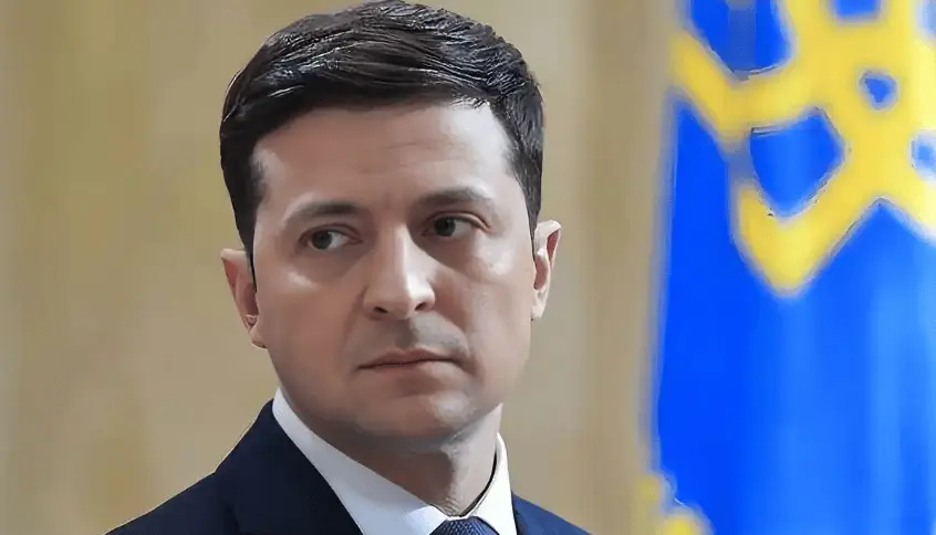 原創5000套公寓被奪，25000處房產遭沒收！掠奪式治理，俄羅斯能走多遠？