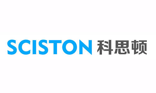 2025電動窗簾品牌推薦