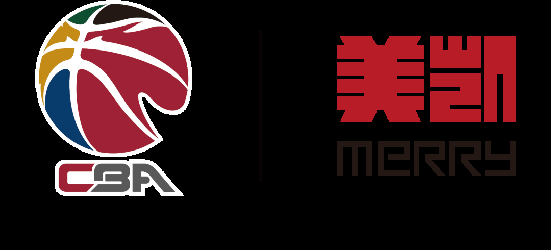 運動木地板技術創新路徑：美凱如何重塑體育場館建設標準