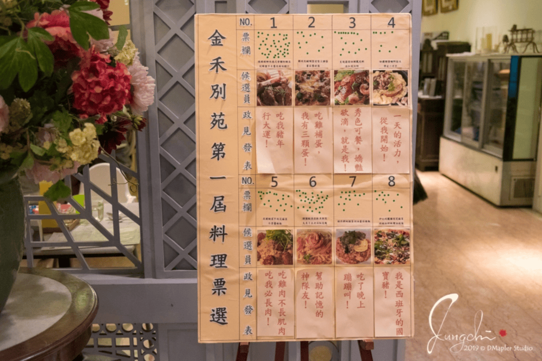 收藏大佬張信哲&貝聿銘妹妹貝洽，揭開上海老錢的財富冰山