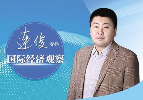 美國科技股高波動態勢或加劇