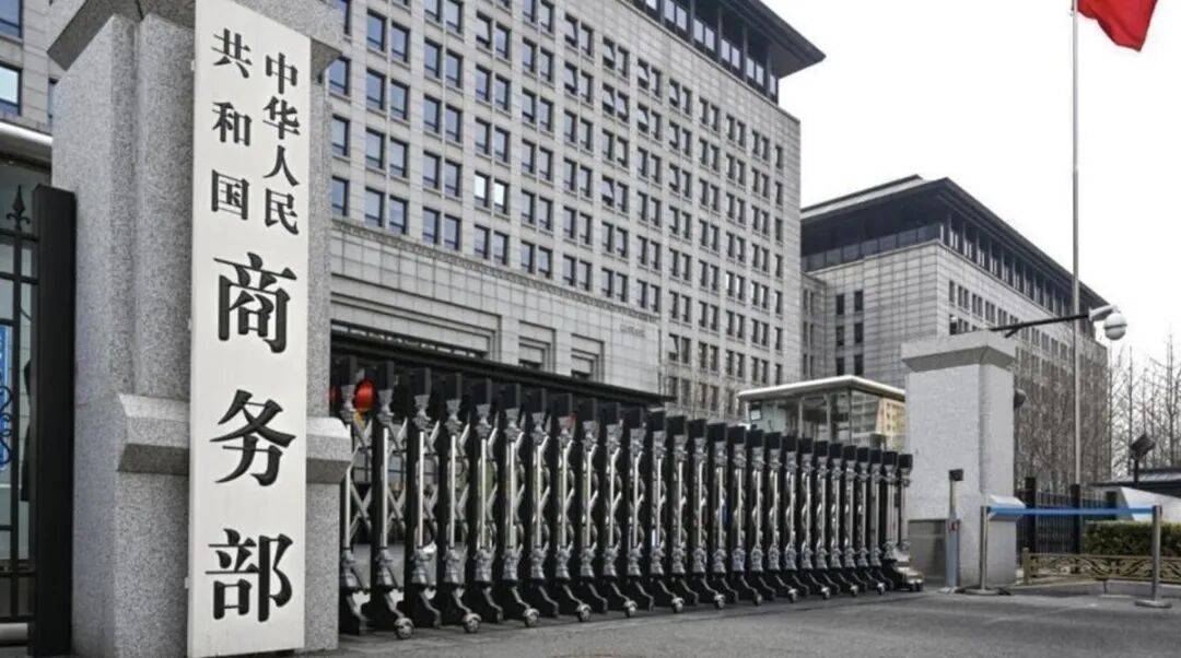中國製裁，日本汽車業面臨停擺壓力？