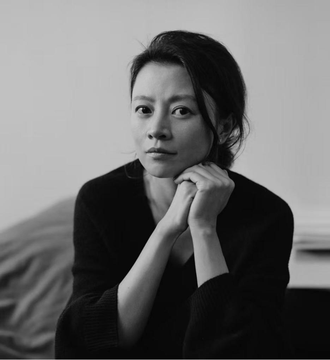 進入決賽圈！2025四川省外國留學生短影片徵集大賽開啟評審階段