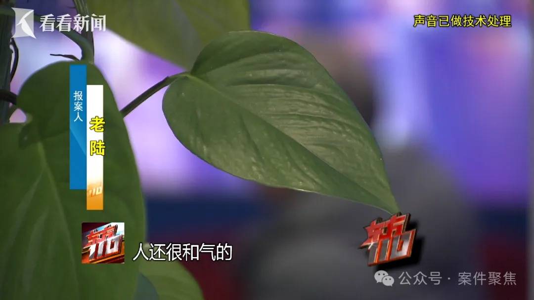 來滬女子專挑上海爺叔下手！“回家按摩”後多人丟失隨身金飾品，警方揪出團伙……