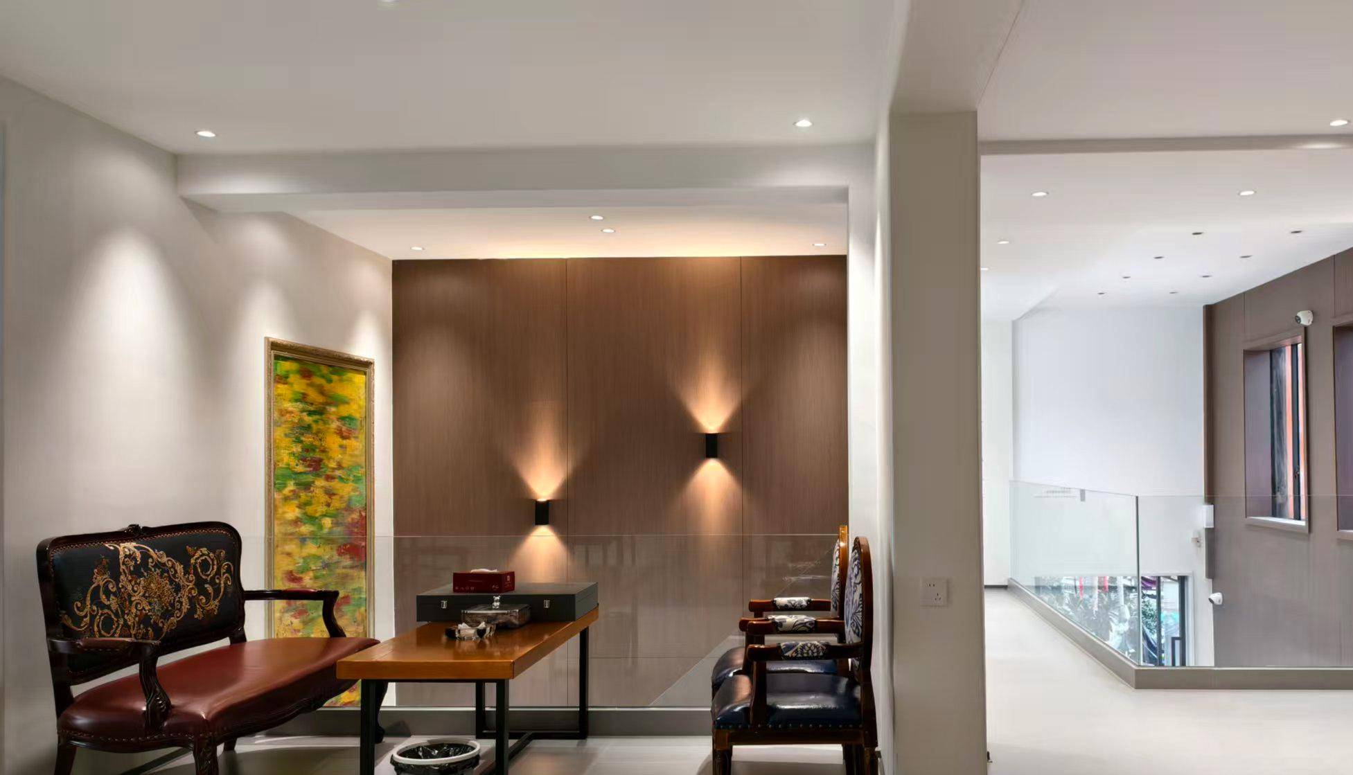 昆明久居裝飾工程有限公司：裝修設計,家居裝飾,工裝裝修,裝修價格,酒店裝修全流程解決方案推薦