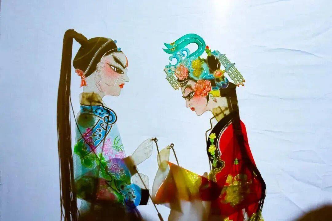 2025年東城區戲劇普及交流專案“劇匯生活”回顧 | 80場活動解鎖戲劇的N種開啟方式