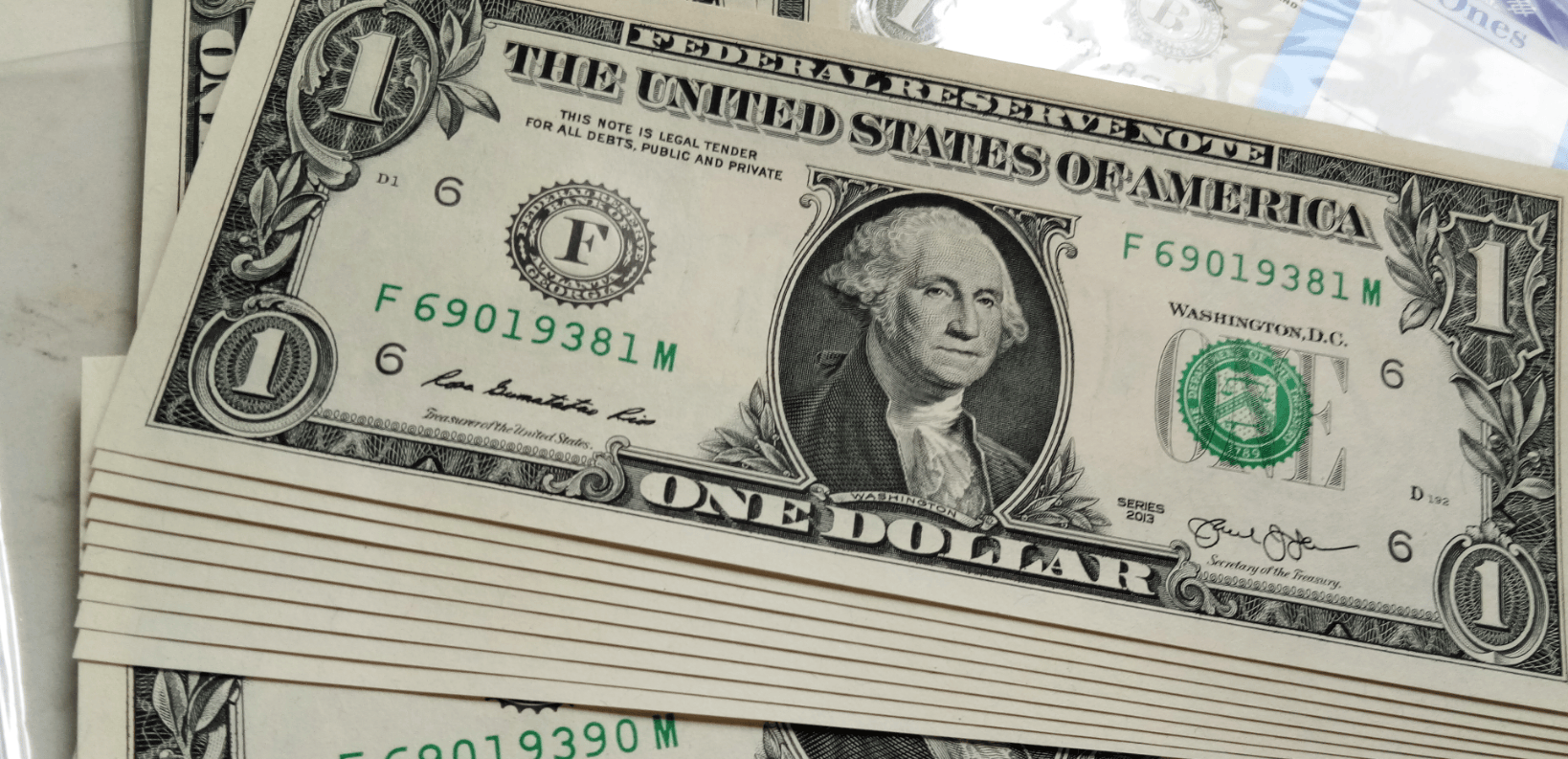 原創表面查裝修，實則動國本？鮑威爾突遭刑事調查，背後黑幕不簡單