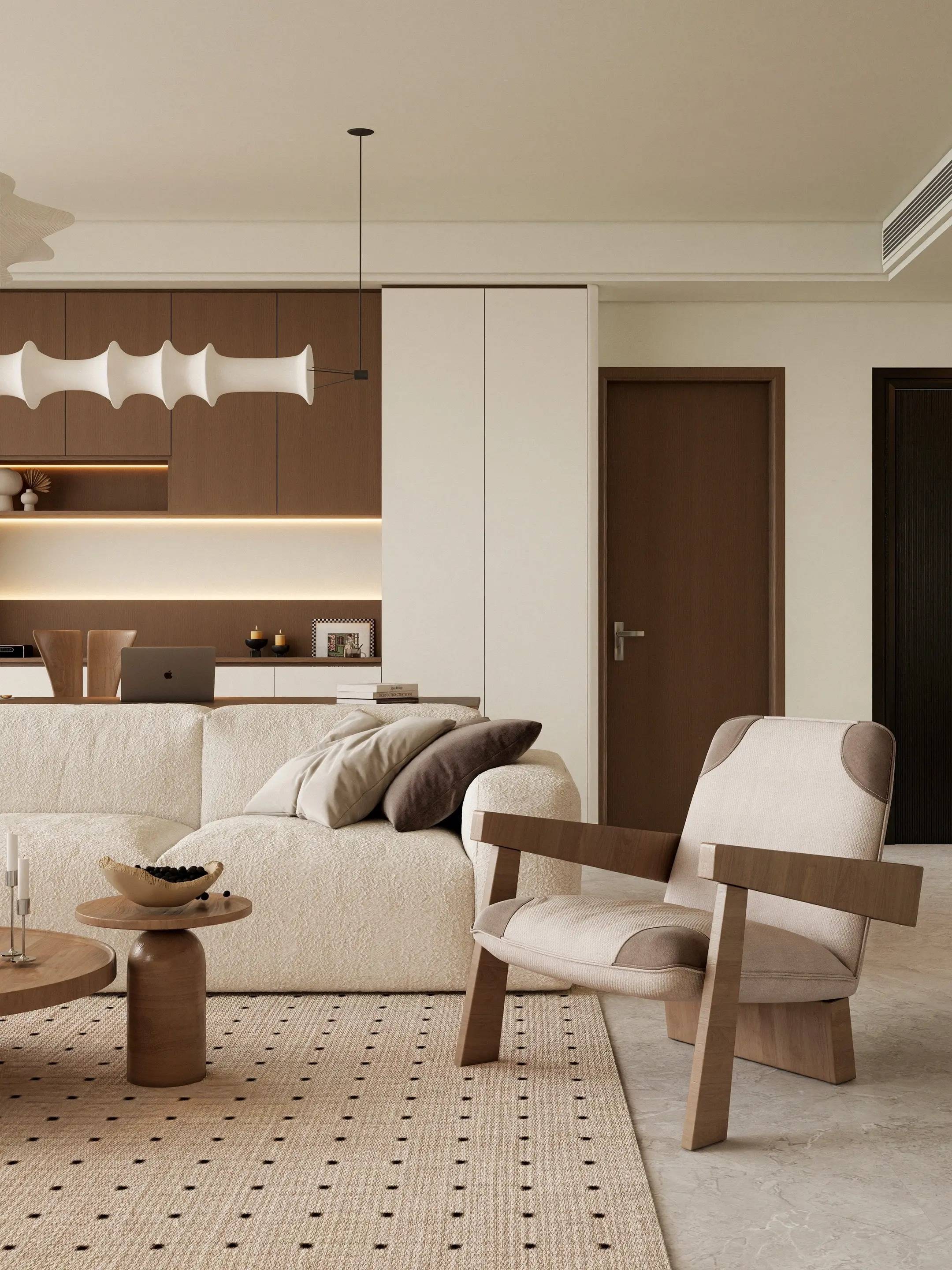 千萬不能錯過！西安裝修必看：2025年Q3十大高價效比裝修公