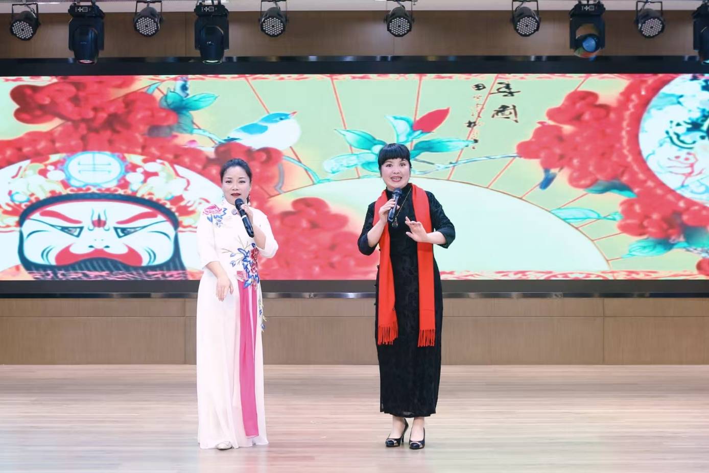 以會為媒促融合！2026 陝西省旅遊飯店協會發展大會，開啟行業品質發展新篇章