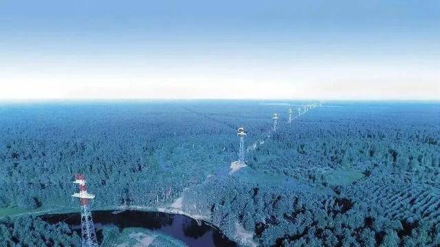 社招！中國能建中電工程國際公司公開招聘公告