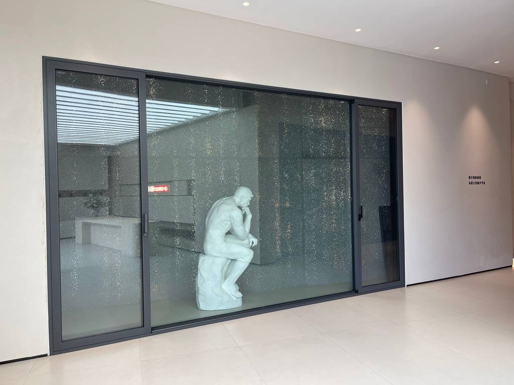 斷橋鋁門窗供應商排名揭秘，助你選到高價效比門窗！