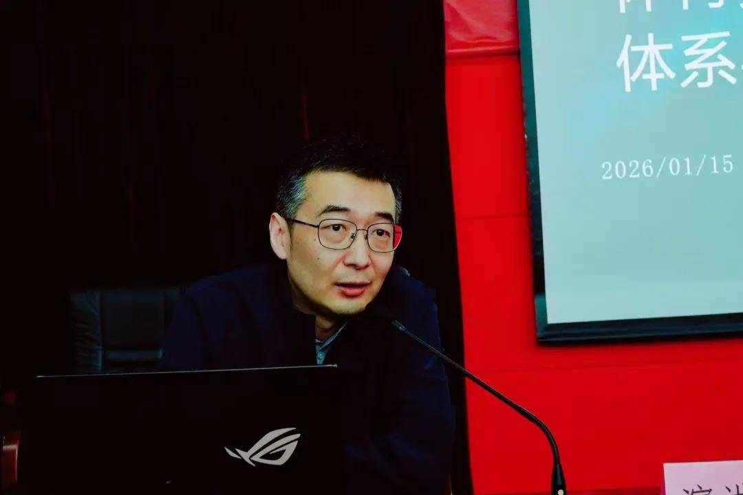 “影視科創中國行——走進江西”活動成果豐富多元