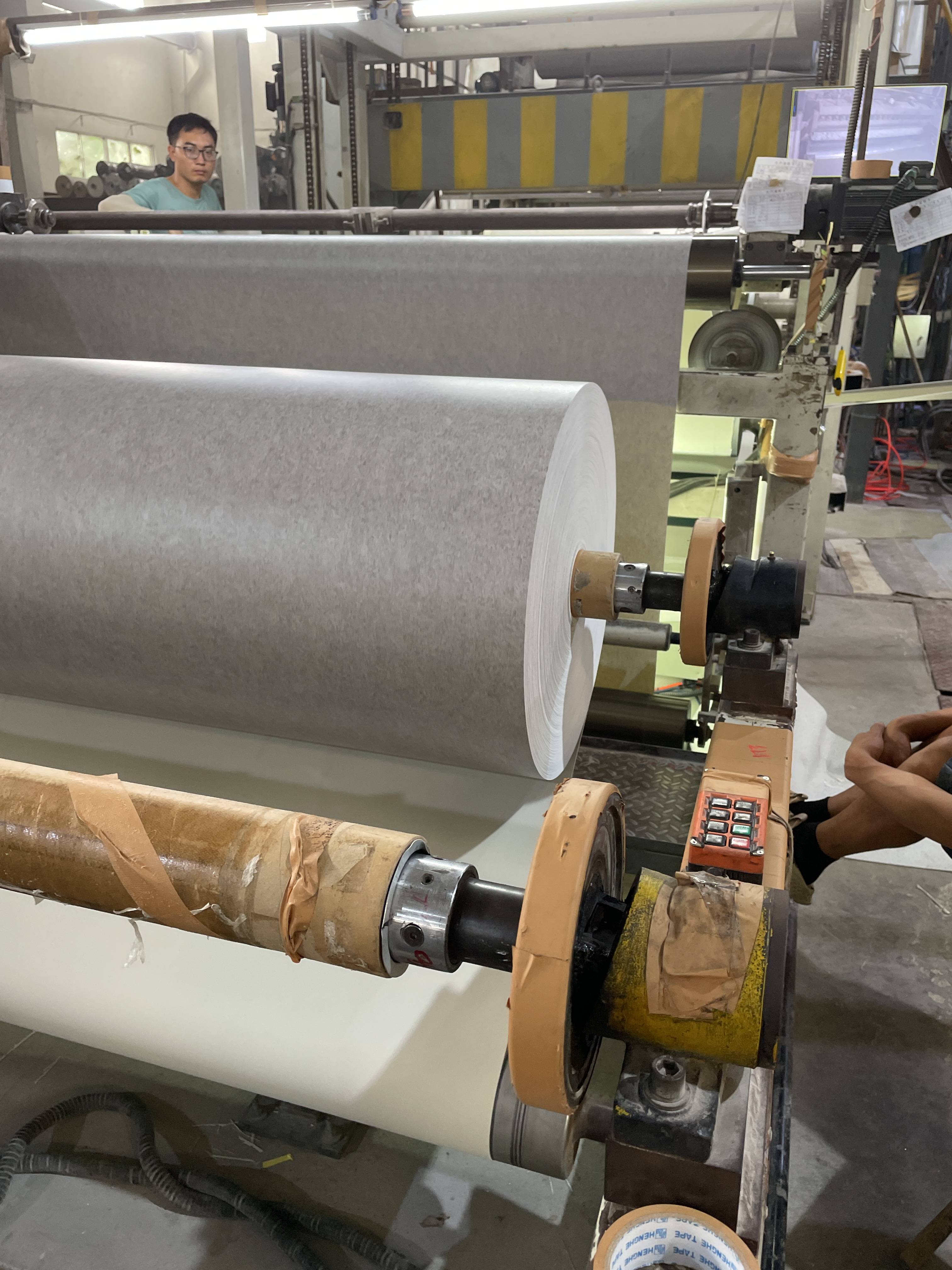 探尋LVT地板優質、經濟實用與定製廠家，開啟理想地板之選