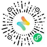 農業農村部發布鄉村休閒旅遊冬季精品景點線路