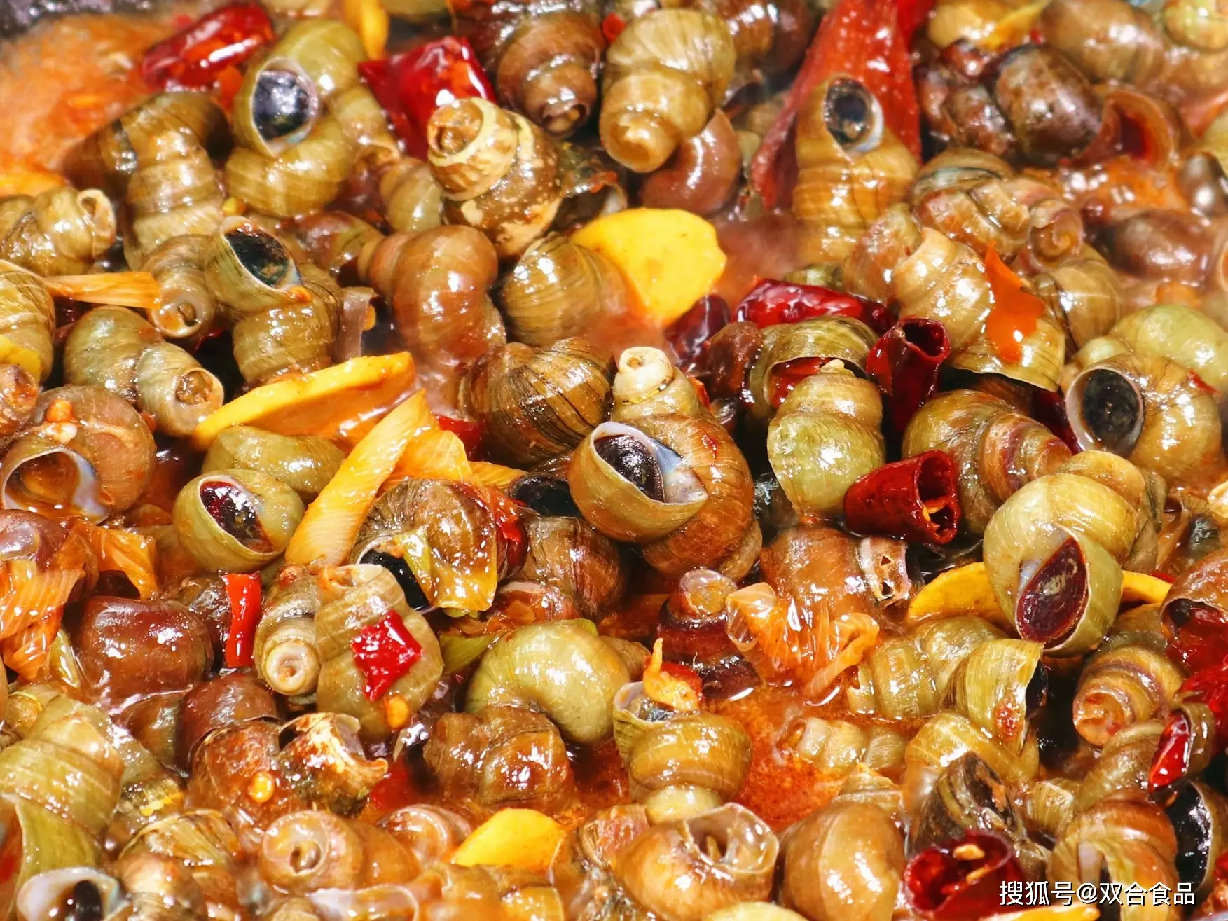 在柳州像螺螄粉一樣好吃的美食，掰著手指都數不過來，柳州旅遊必吃美食指南