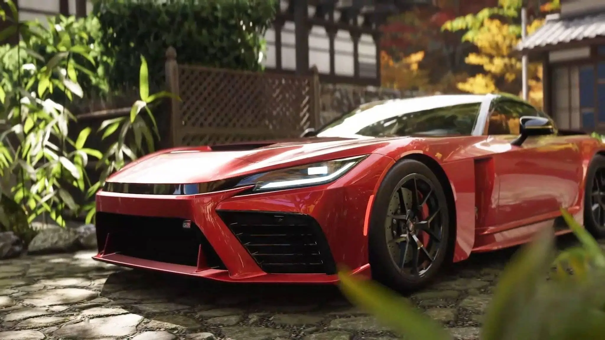 《極限競速：地平線6》遊戲5月19日發行，首發550款汽車