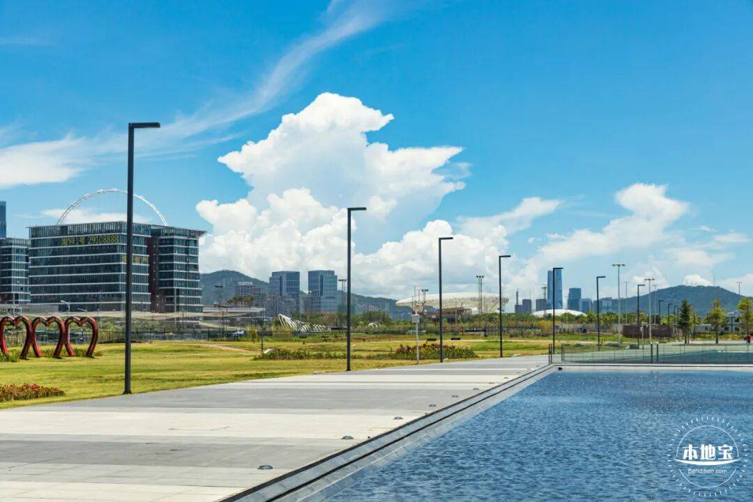 保租房也有租金補貼！寶安保租房新規要來了！