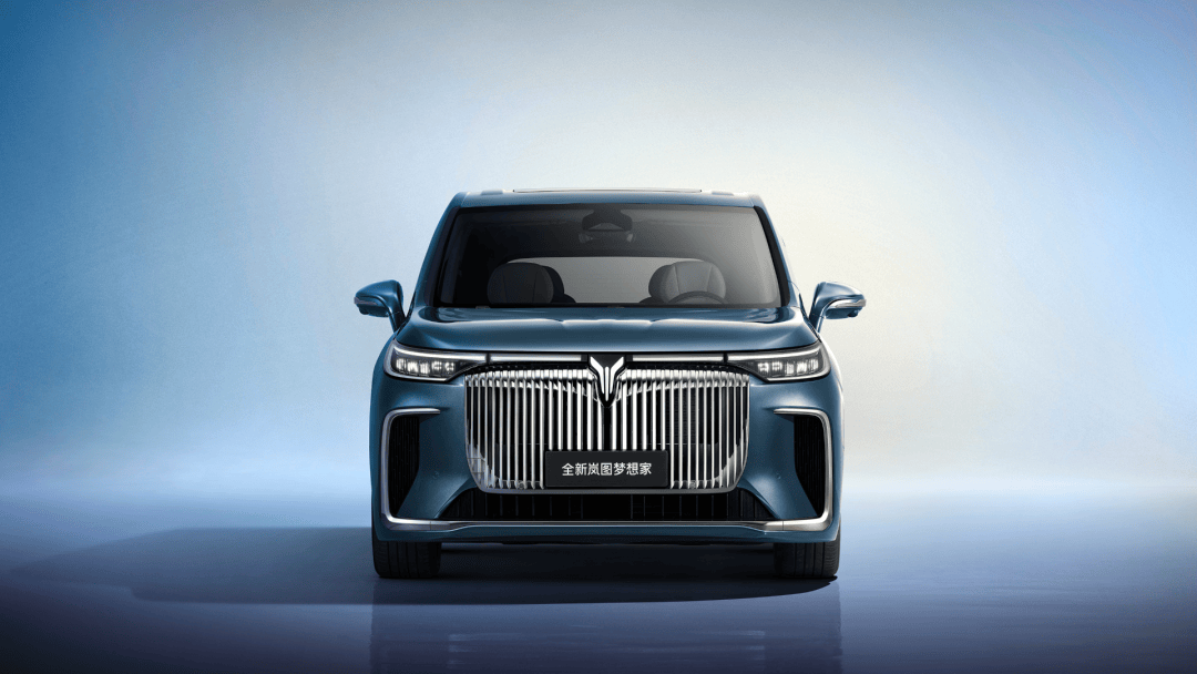 汽車銷量“微增長”時代，2026年別“不信邪”！