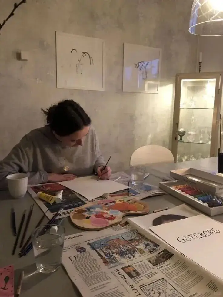 如何練就內心強大？這 6 檔播客，女性創業者適合反覆聽！