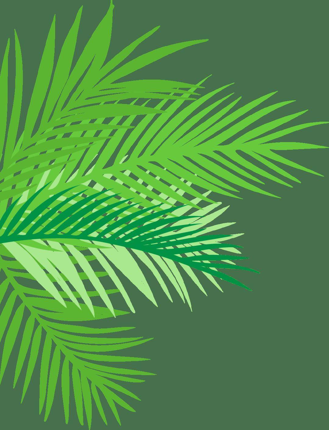 嘮叨鴨、米線、牛肉麵……跟著熱劇，一起走進昆鋼的美食~