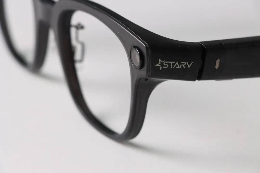 原創吉利輸血魅族 All in AI，手機、眼鏡、車機為何全遇冷？