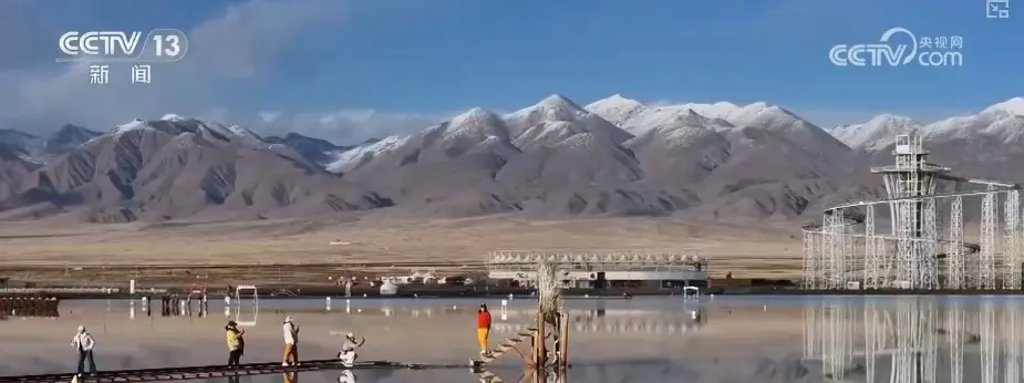 春節旅遊市場新觀察·品質化、複合型體驗成2026年春節旅遊消費鮮明趨勢