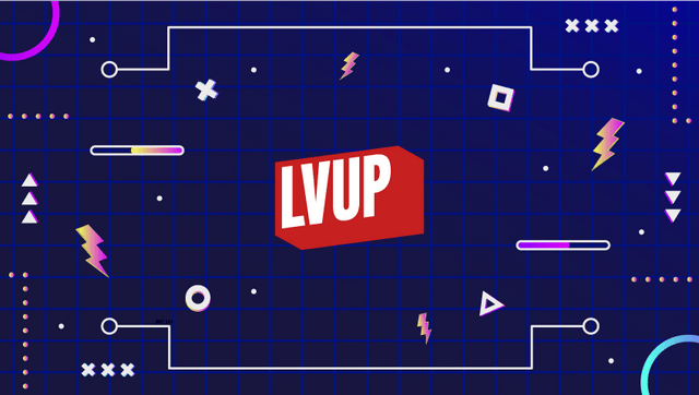 擁有26年曆史的“電競奧運會”，第三次被擺上貨架