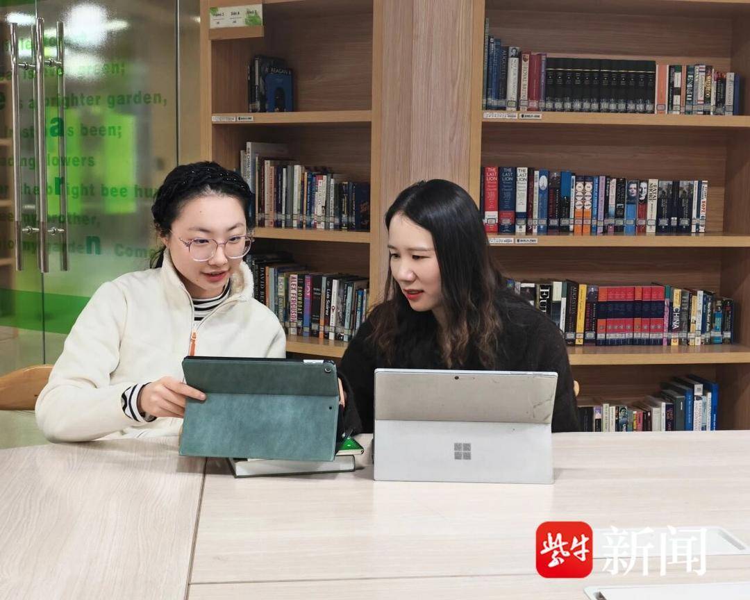 蘇州唯一！蘇州北美學子斬獲牛津大學數學系無條件錄取