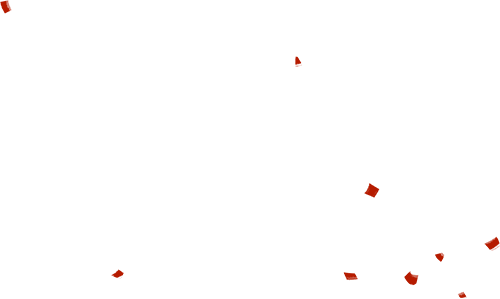 寧都中學師生又獲一省級獎項