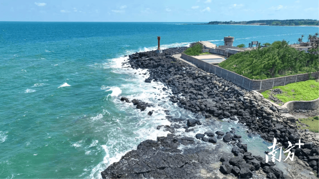 “老廣嘆湛江”推廣周啟幕！90分鐘直達中國海鮮美食之都→