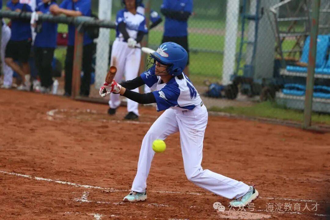 速看！人大附中西山學校招聘教師啦