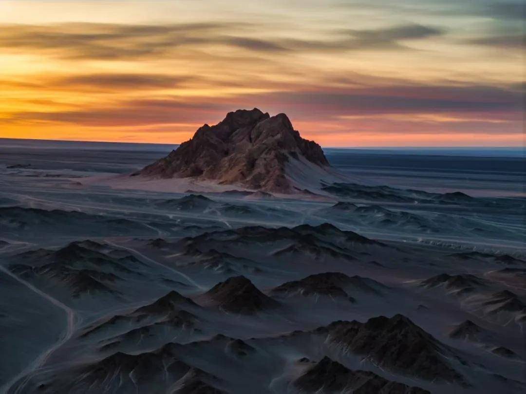 國際旅遊攝影網2026年國內外攝影路線全景指南