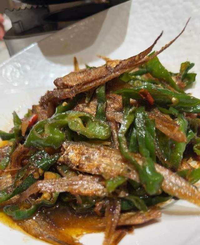 安徽美食，合肥這家30年來電值得尋味！