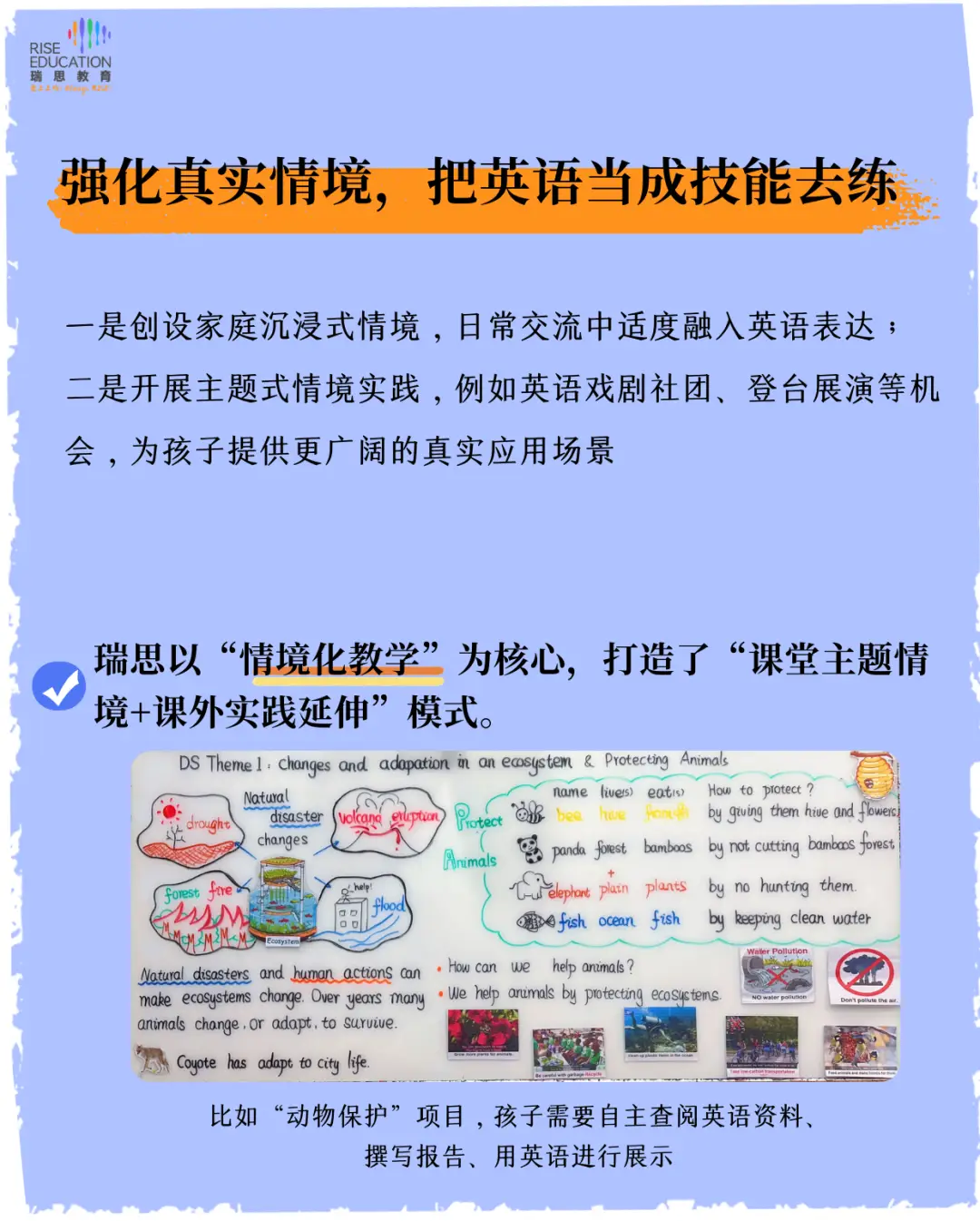 推薦家長與師生閱讀3405：2026教育部開年1號檔案｜解讀未來十年命題走向