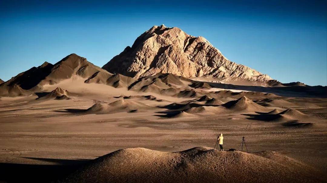 國際旅遊攝影網2026年國內外攝影路線全景指南