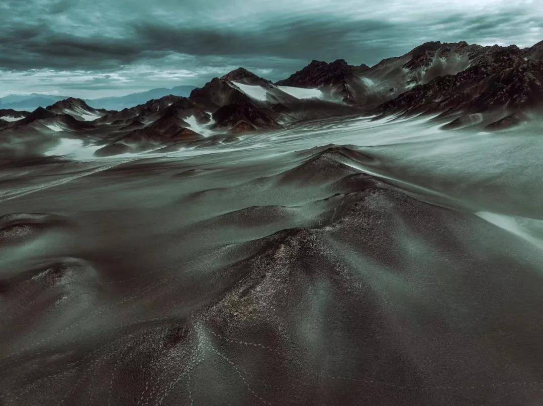 國際旅遊攝影網2026年國內外攝影路線全景指南