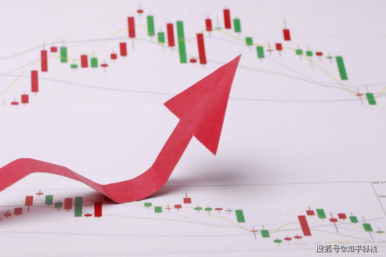 原創打板必看，天地板一般出現在第幾板？這三大誤區必須繞開