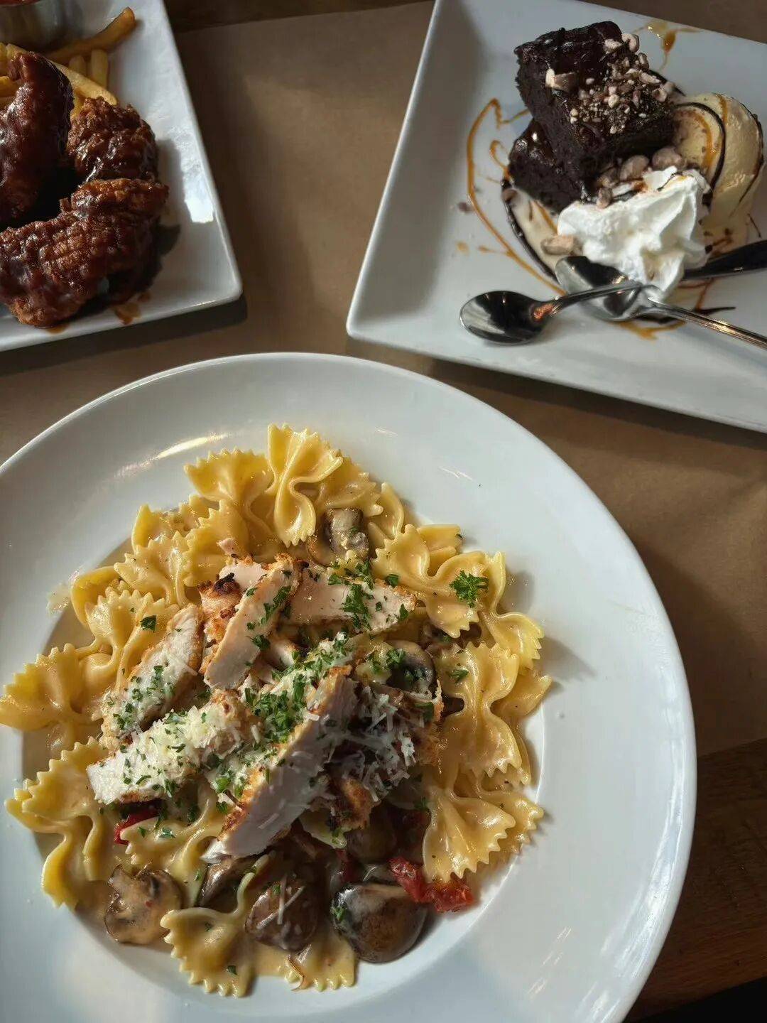 吃飯這件小事，正在拉開留學生之間的差距