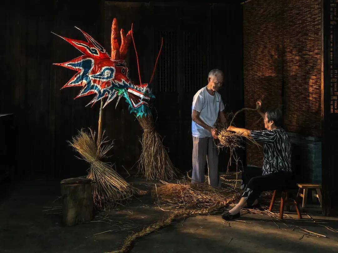 國際旅遊攝影網2026年國內外攝影路線全景指南