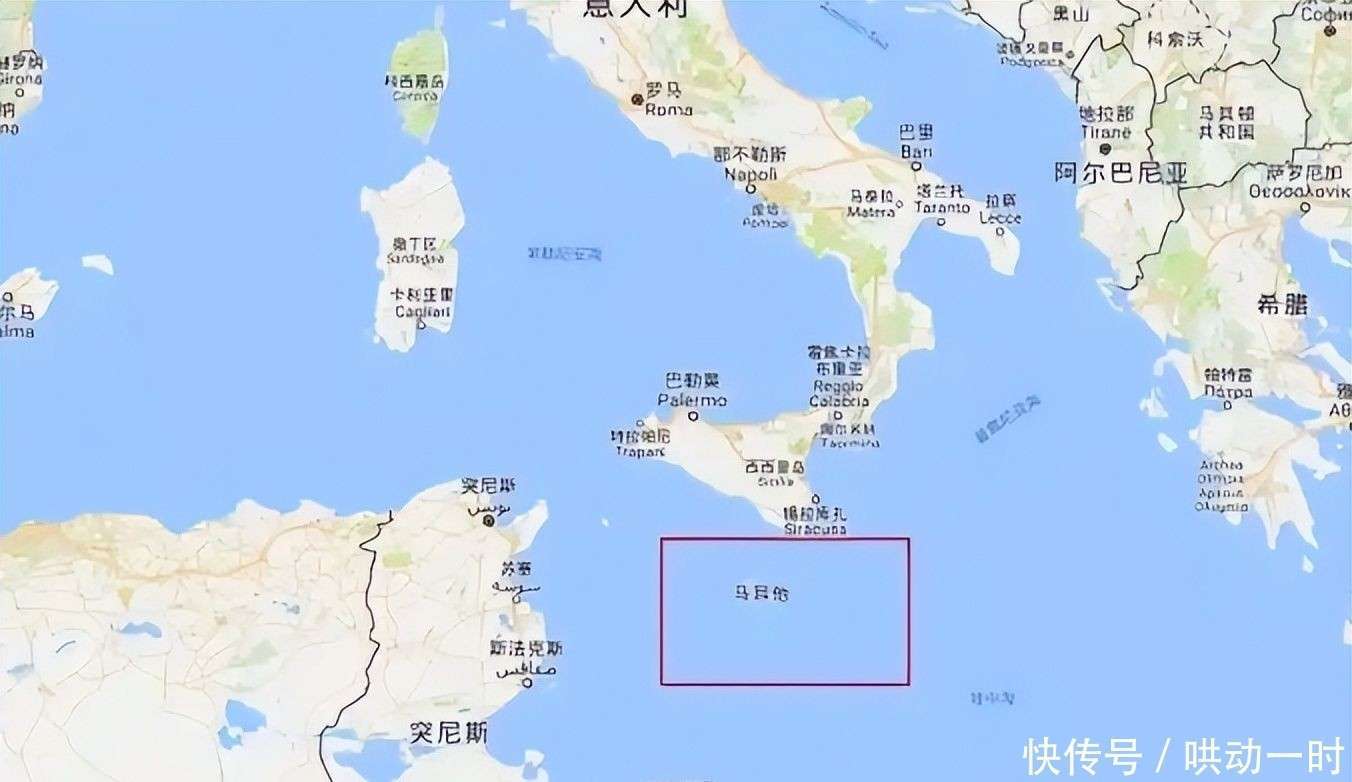 原創全球最小發達國家：美女遍地，快被中國買下，中國移民佔87%